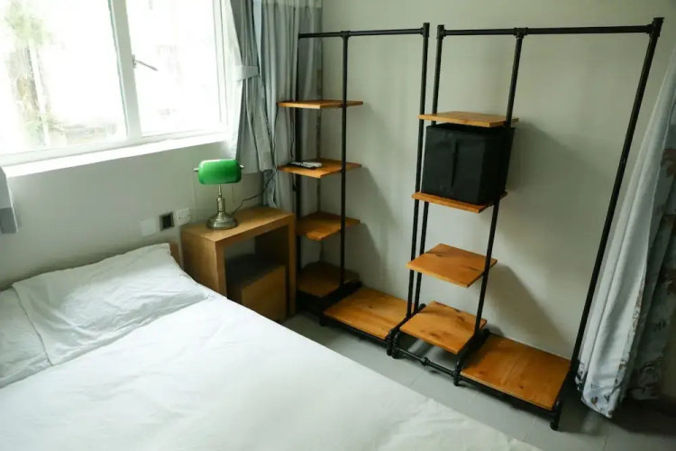 M3 International Youth Apartment