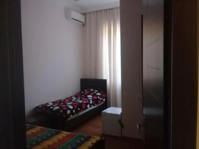 Hostel House 293