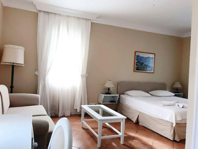 Hotel Princess Diltua