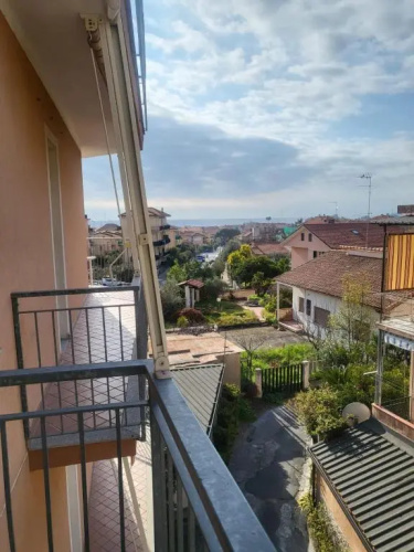 Hotel Villa Rosa