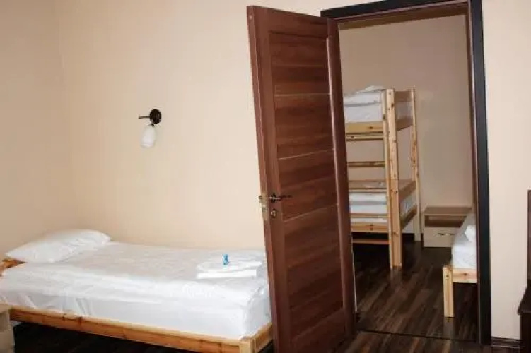 Hotel Windrose