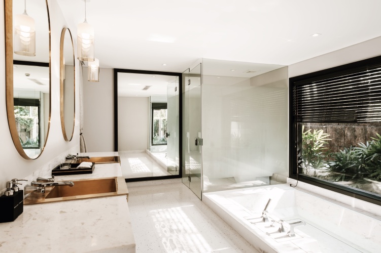 Tia Wellness Resort photo 9
