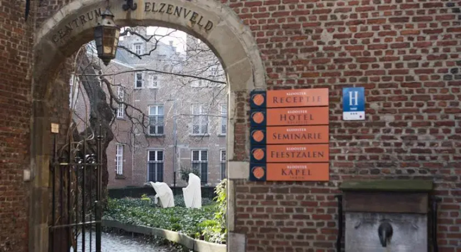 Hotelafbeelding