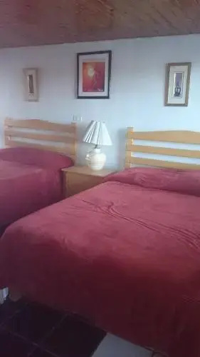 Villas La Quinta