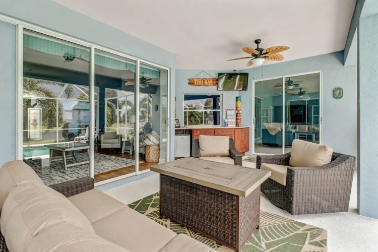 9151 Kings Cove Ct