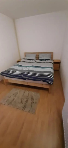 Apartment Martinov Dom