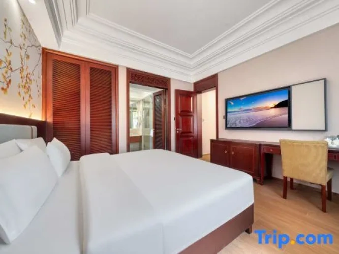Business Suite