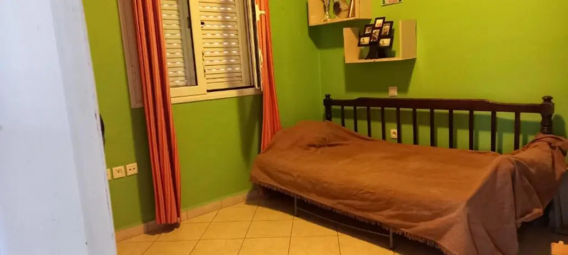 Ermioni apartment