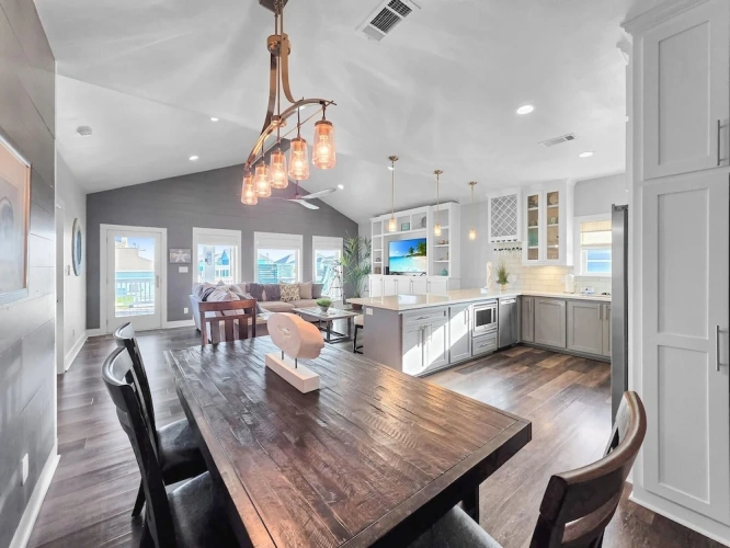 3 Bedrooms Cottage