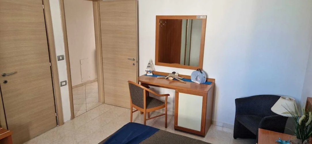 B&B La Marina