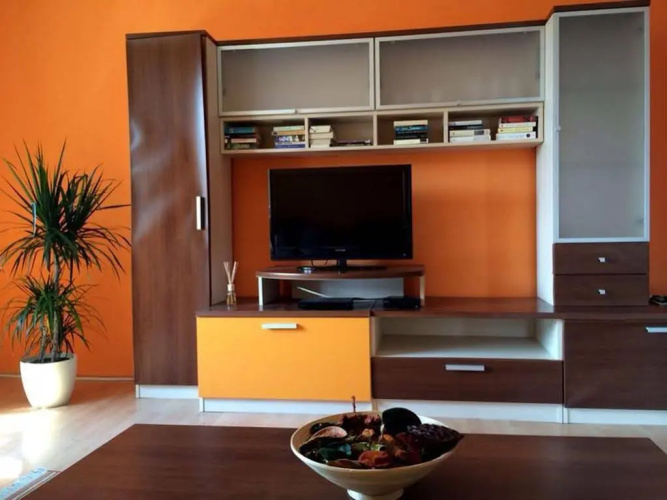Apartment Sunce