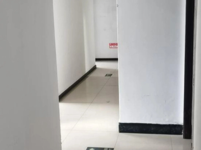 Yuyue Hotel