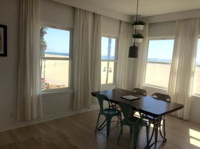 Su Casa At Venice Beach photo 8