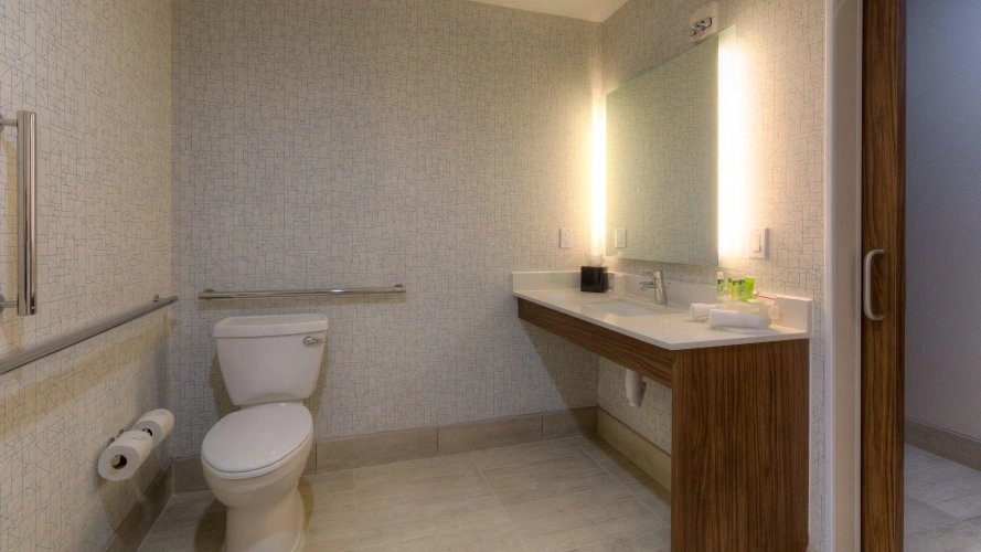 Quadruple Suite