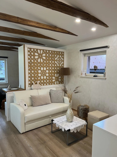 Vila Alice Bled - Adults only