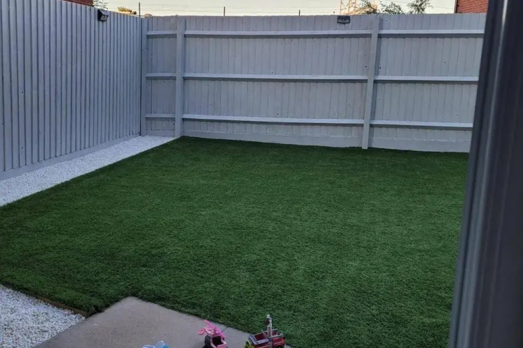 House - Sleeps 8 - Parking - Station Close