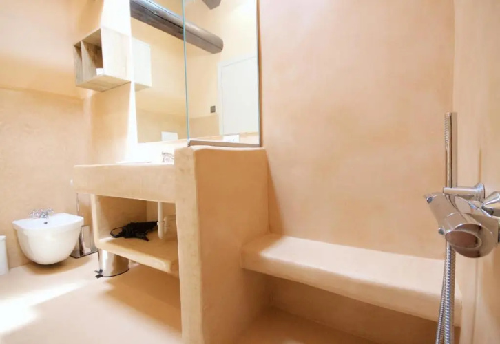 Rio Fiol Apartment