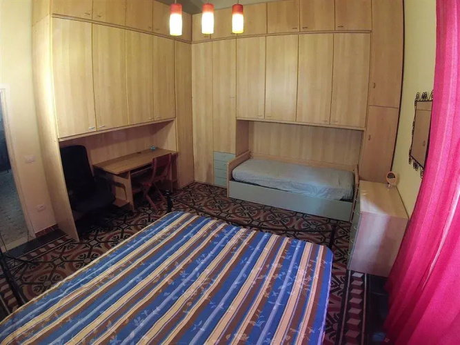 Bed and Breakfast I Due Leoni