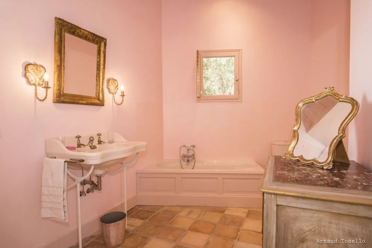 Le Clos des Bourges