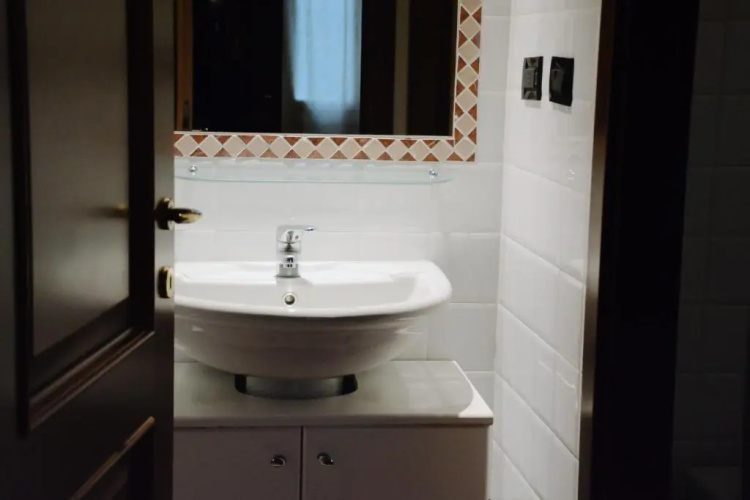 Agriturismo San Michele