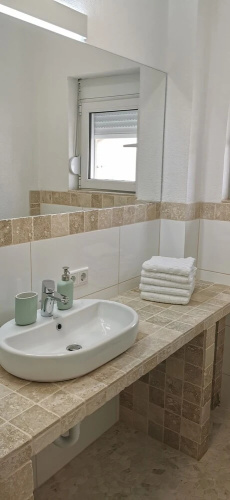 Hotel Villa Jolyn