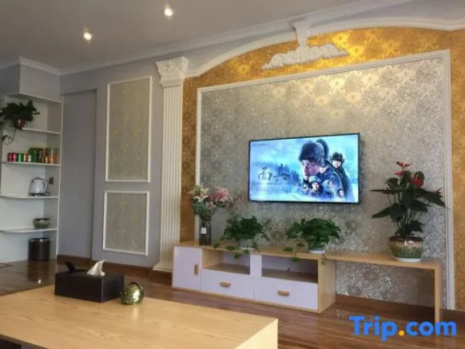Obida Hotel (Xindu Longcheng Branch)