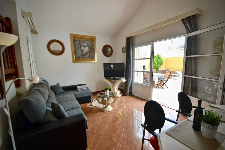 Casa Culwick