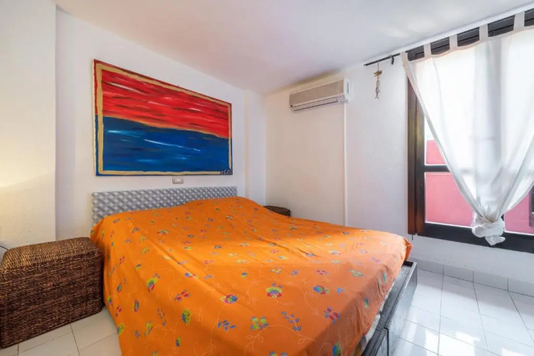 Campulongu Suite