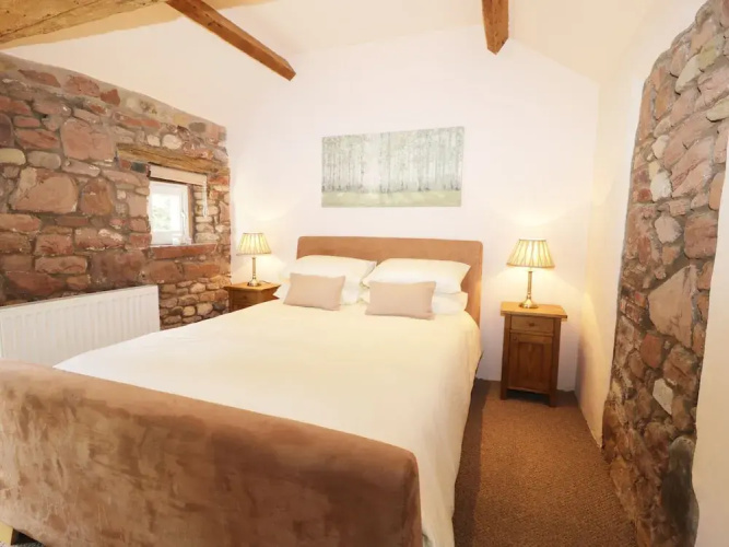 Faraway Cottage