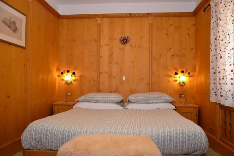 Hotel Villa Gaia