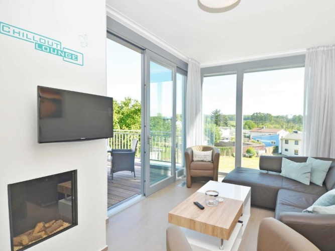 2 Bedrooms Cottage