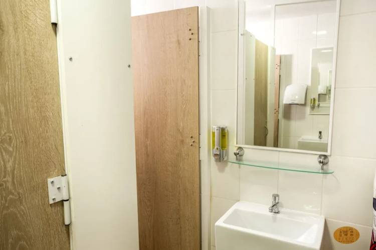 Bento Hostel - Adults Only
