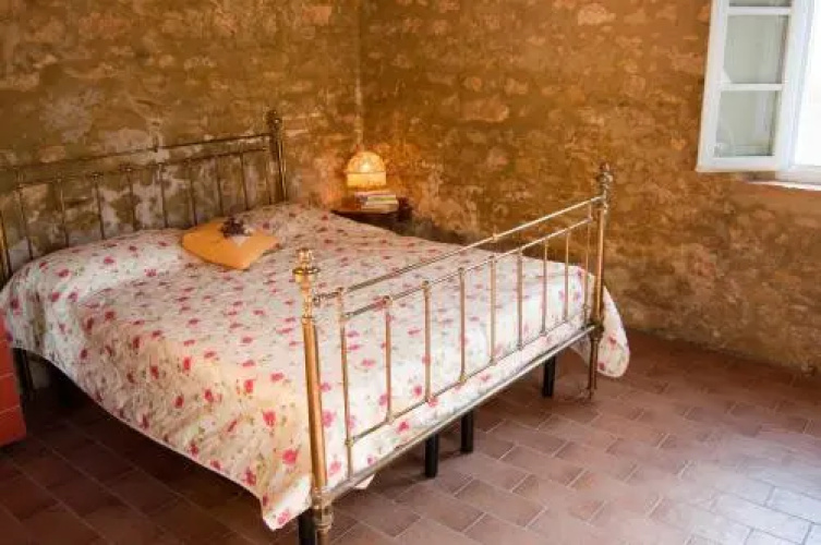 Podere Sant'Ugo