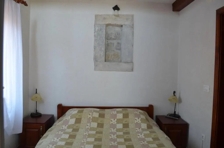 Apartments Hedviga