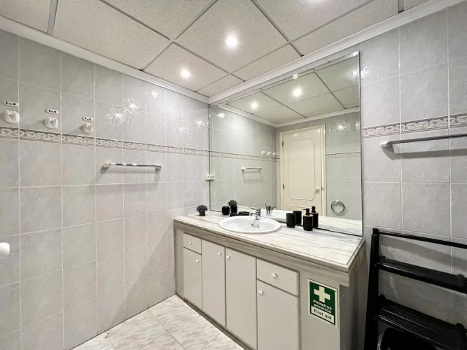 Albufeira Concept 2 With Pool by Homing