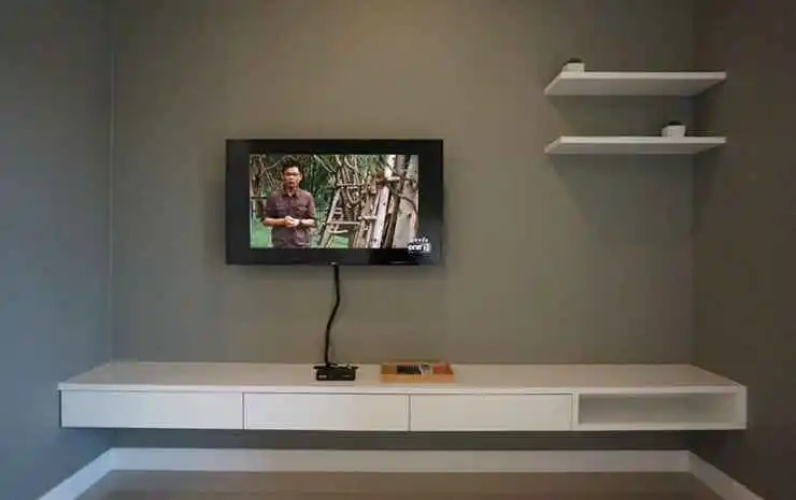 M1 Residence