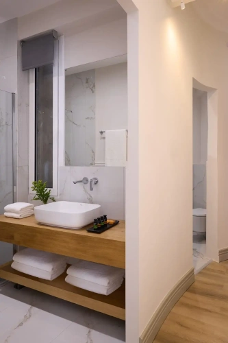 Deluxe Double Studio with balcony and with city view