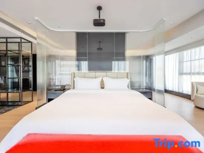 Business Suite