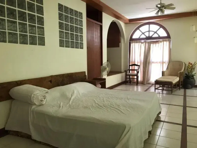 Star Cove Bed And Breakfast