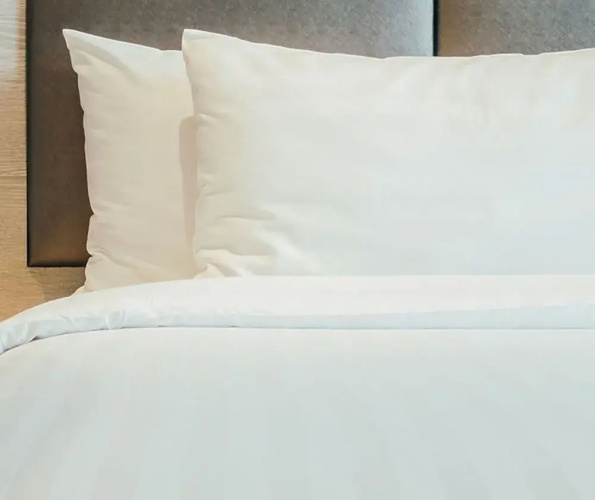 Sky Hotel Pampanga