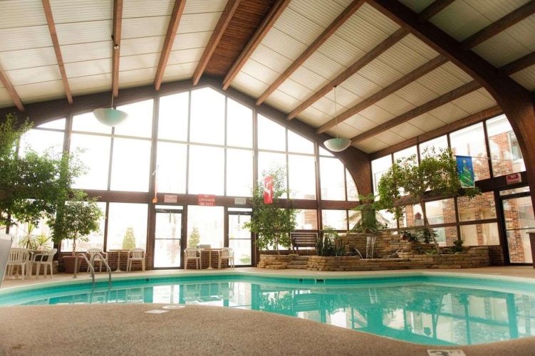 The Ingleside Hotel photo 14