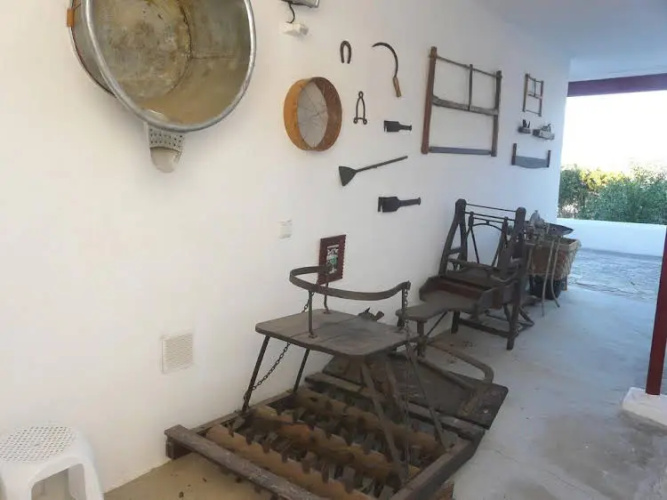 1908 Farmhouse