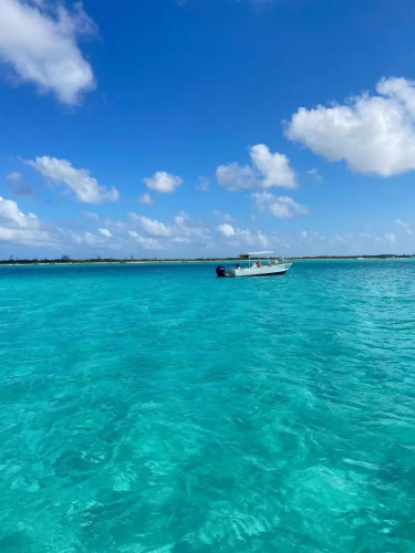 Coralia Boutique Hotel Cozumel photo 10
