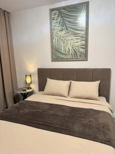 Фотография номера квартиры ЛафаХоум на улице Печатников