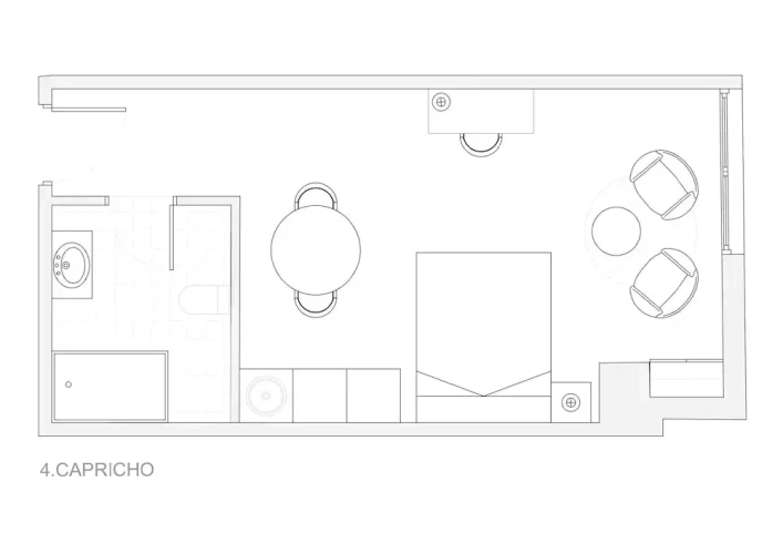 Studio