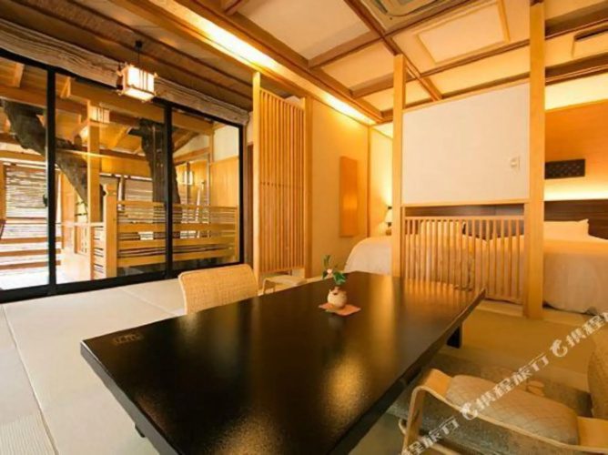 Ryozan - Tajimi
