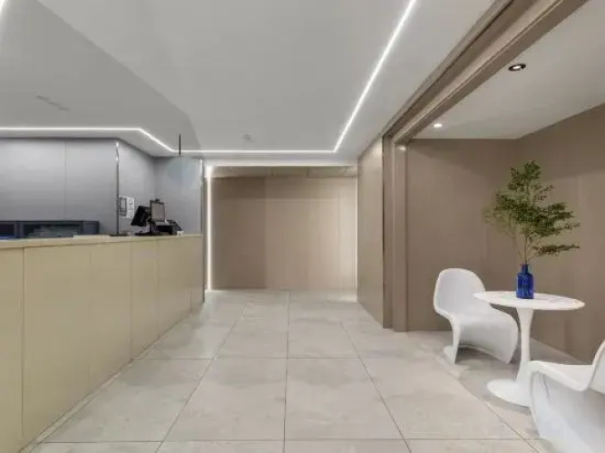 Aisa Hotel