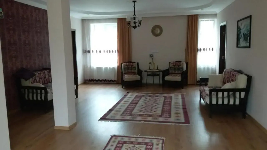 Guest House Sandro