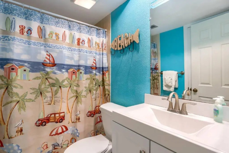 102 Waterview