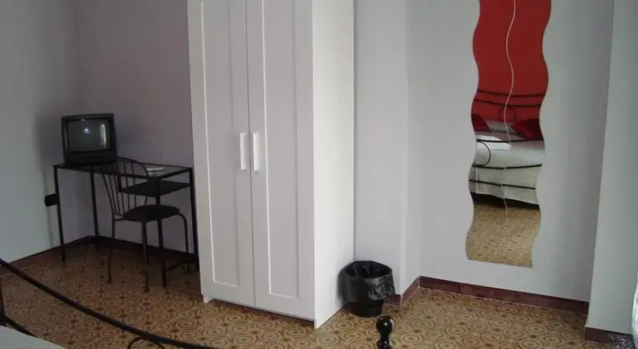 Il Tuvolo